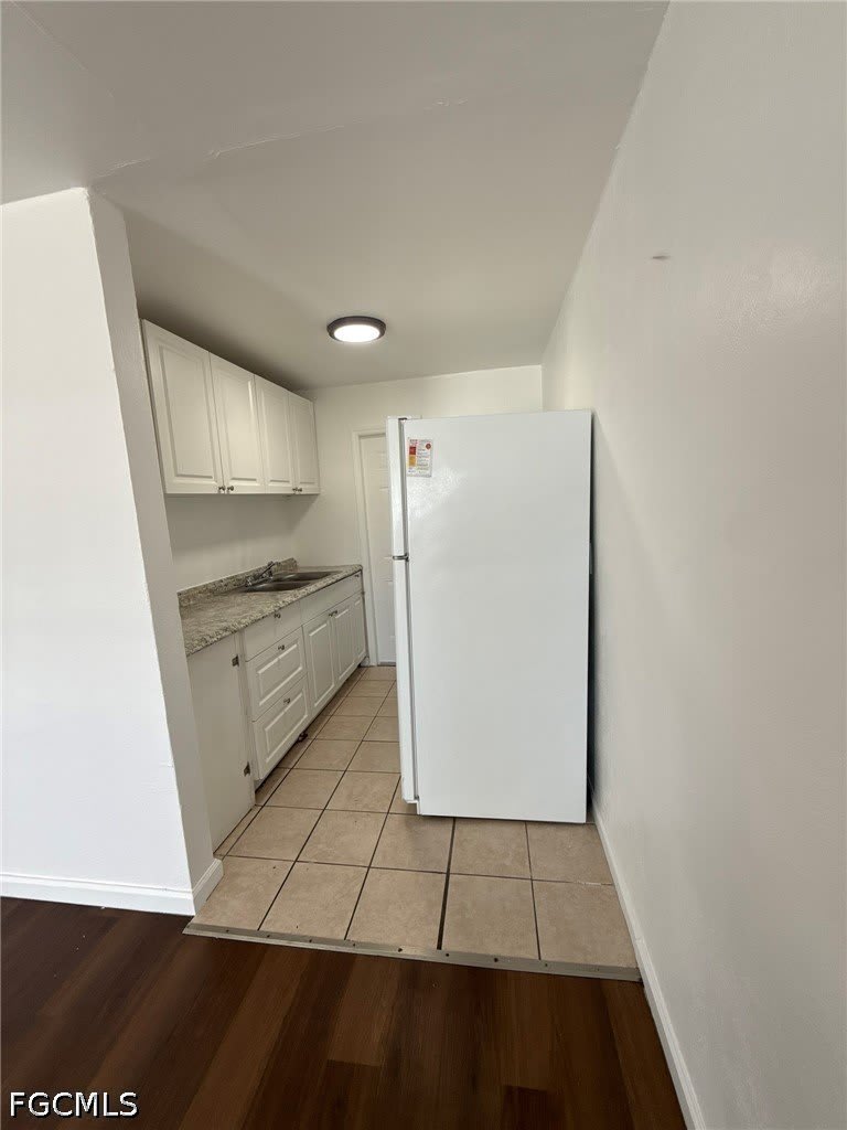 3049 2nd Street – photo 3