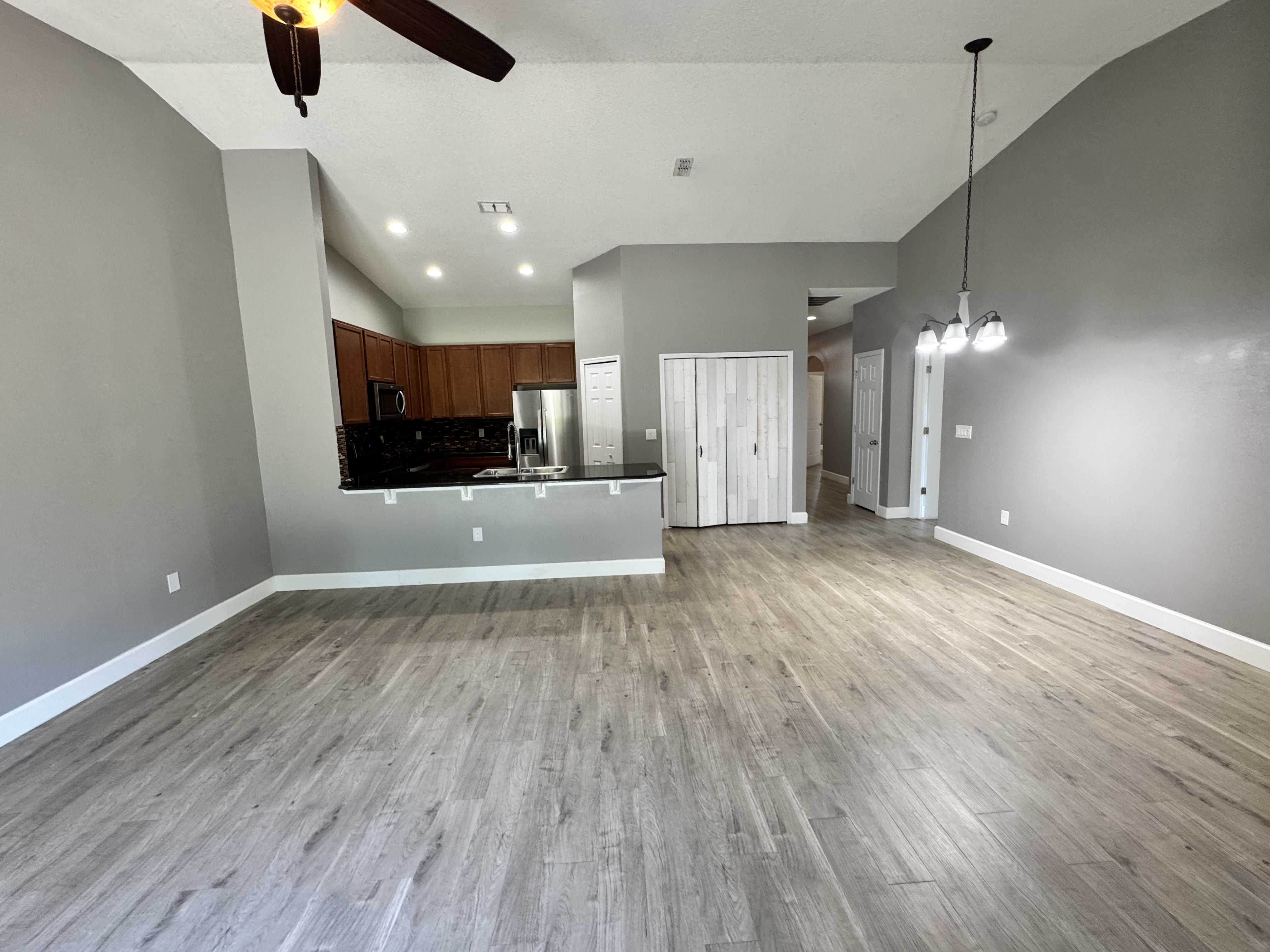 764 Chacall Loop – photo 2