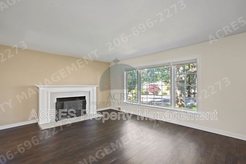 15446 21st Avenue SW – photo 3