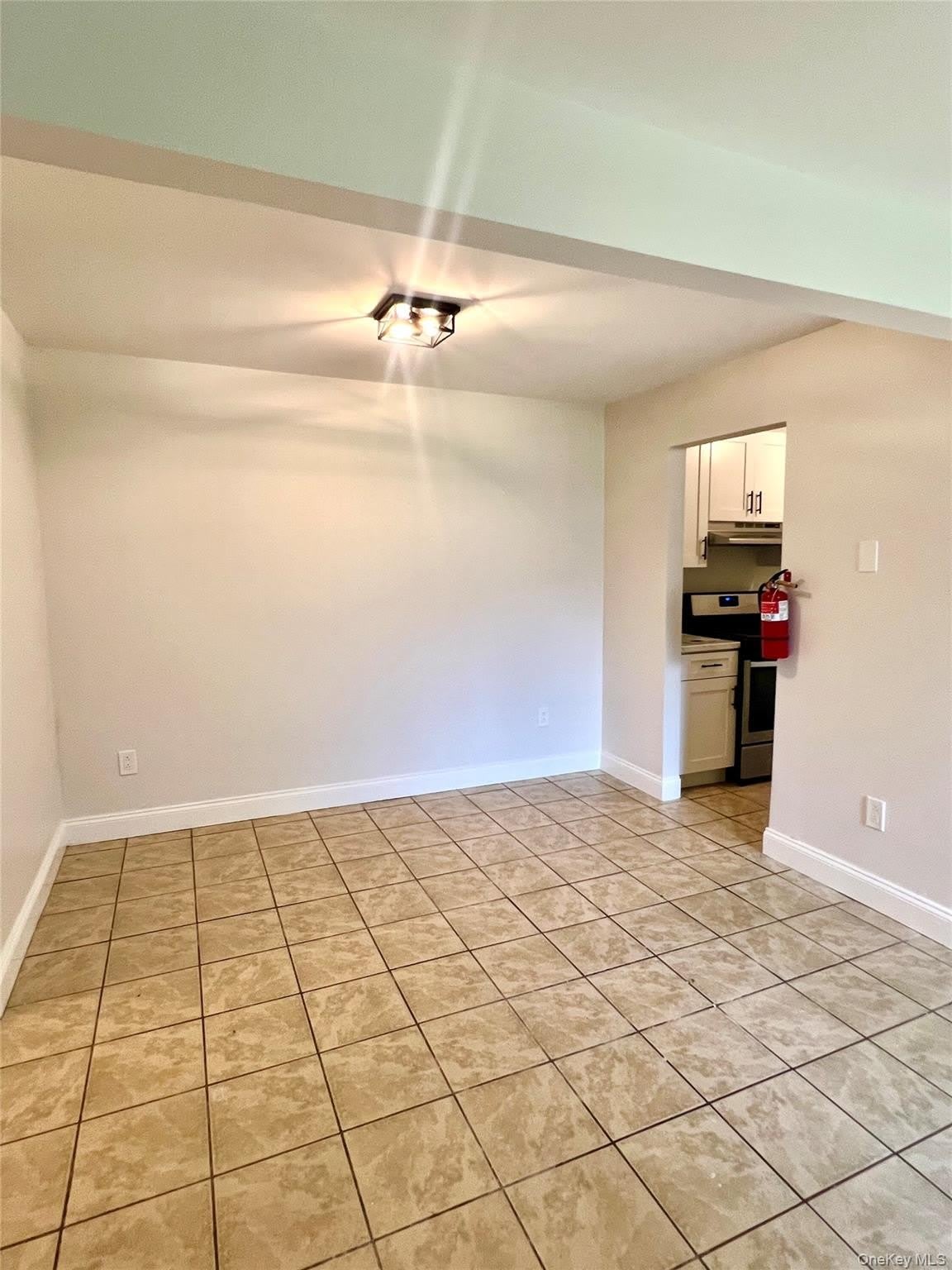 25 Ruth Court – photo 5