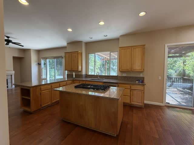 5754 Owls Nest Dr – photo 2