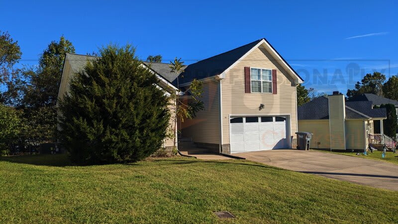 1121 Gunpoint Drive – photo 2