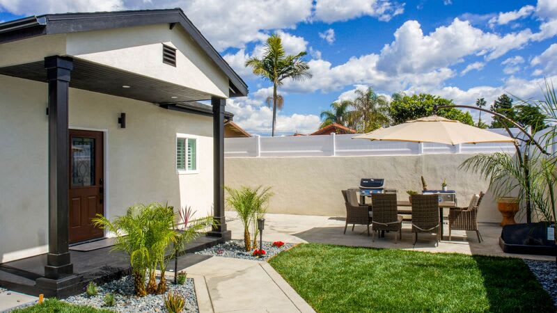 1646 Brightside Ave – photo 2