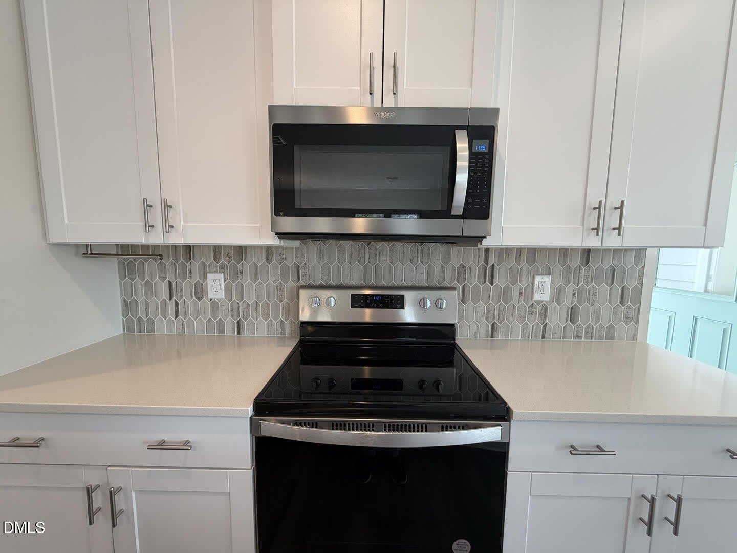 932 Clearhaven Lane – photo 5