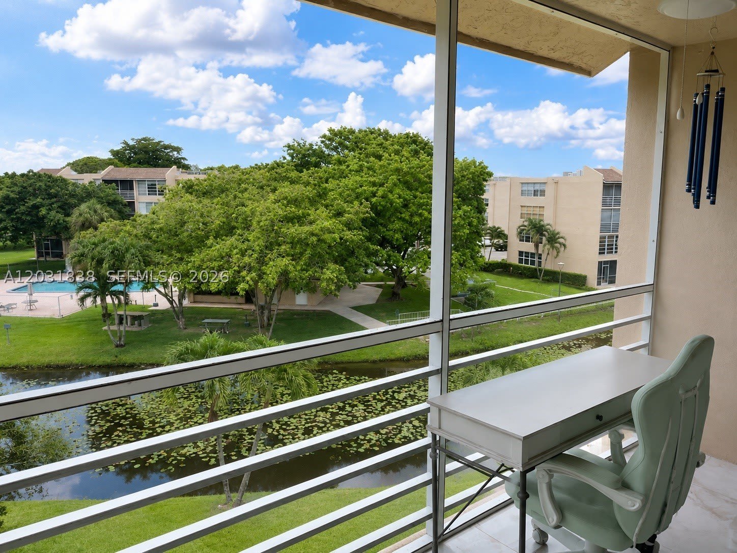 9420 Tangerine Pl – photo 1