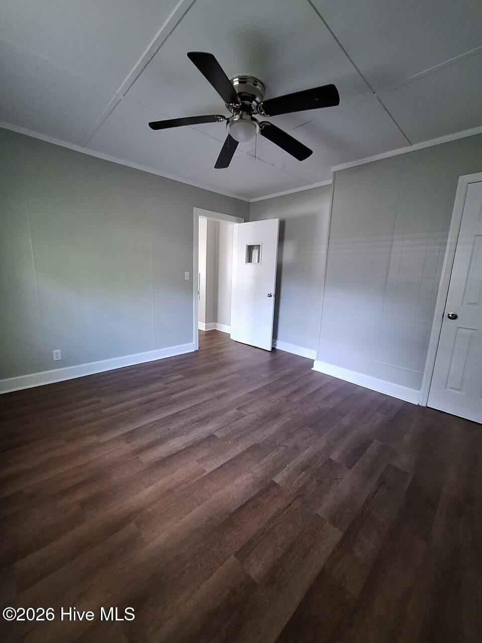 608 Hudson Street – photo 4