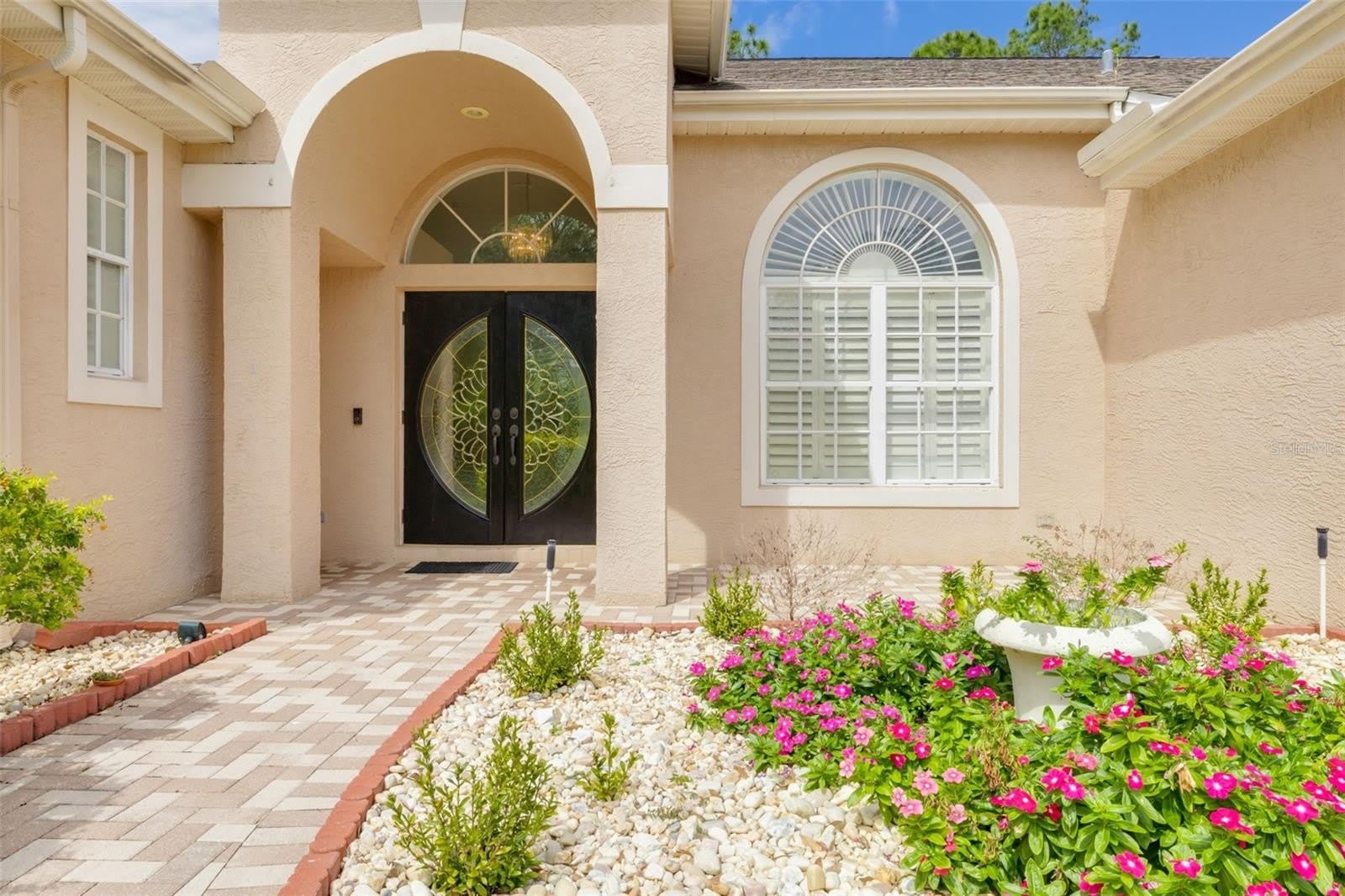 3713 SIENA Lane – photo 3