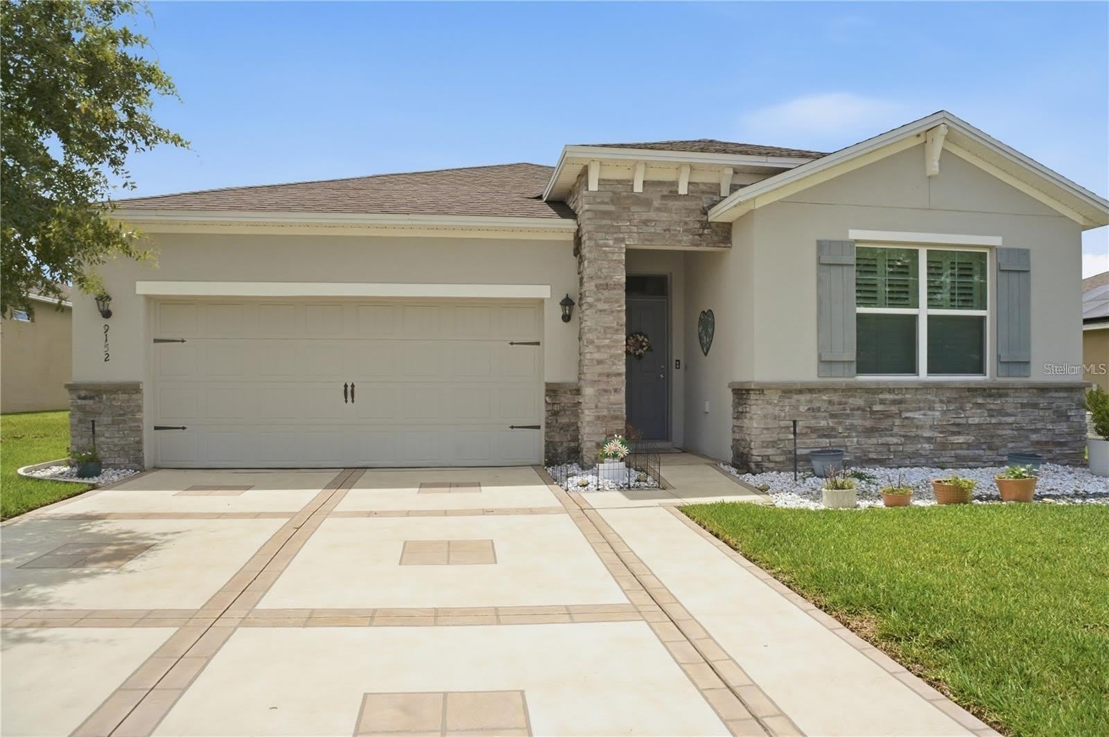 9152 SW 60TH COURT Road – photo 2