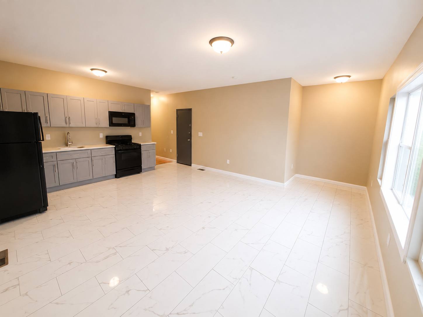 268 21st Street – photo 3