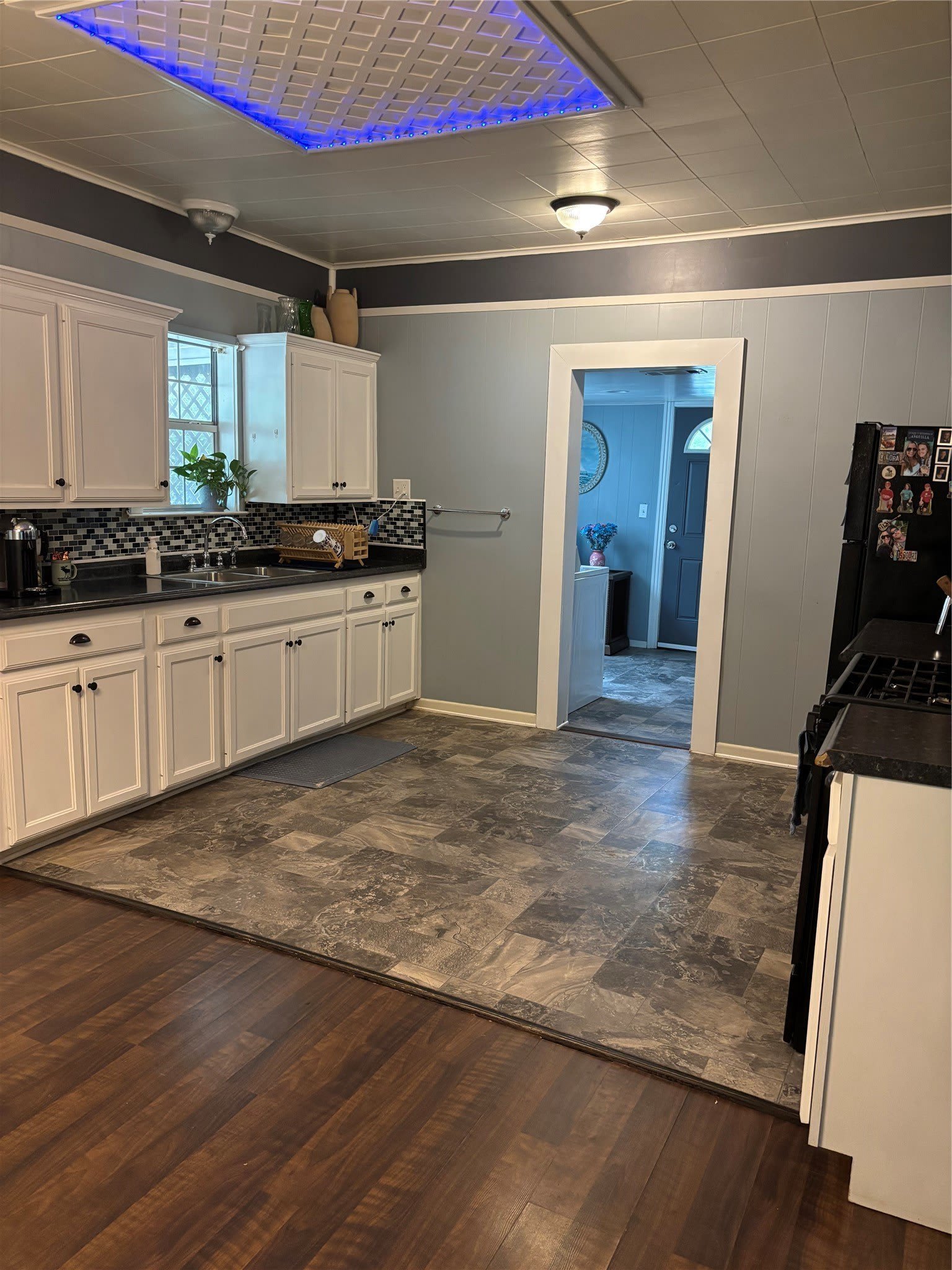 1001 Star Street – photo 4