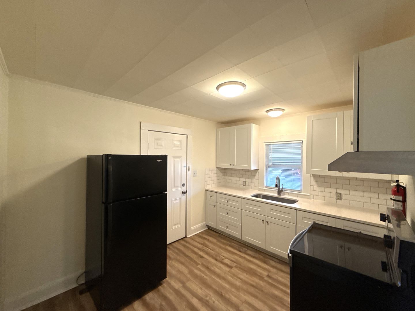 T.R. Lawing Realty Property – photo 4