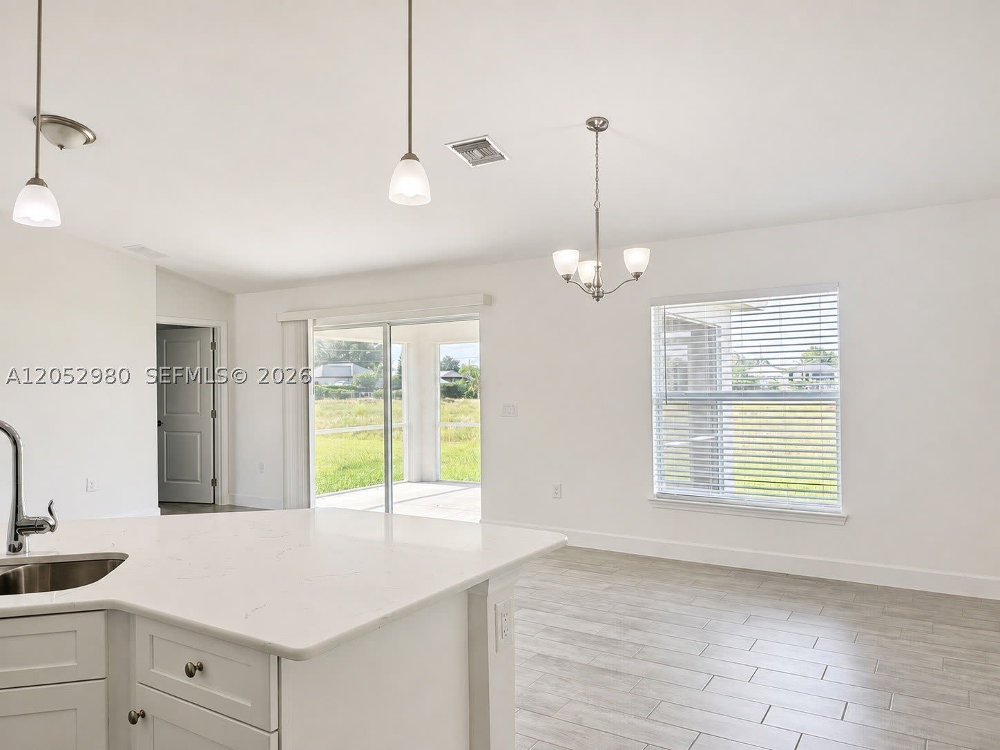 2711 20Th Street Sw – photo 2