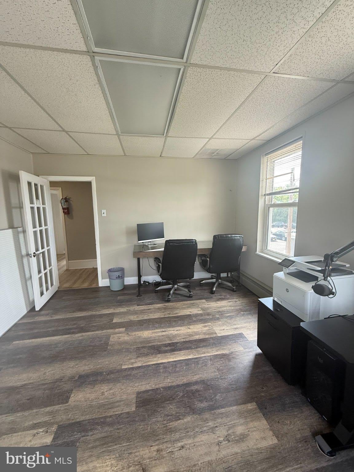 306 W Cuthbert Blvd – photo 5