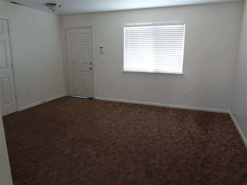 5624 Arboga Road #4 – photo 2
