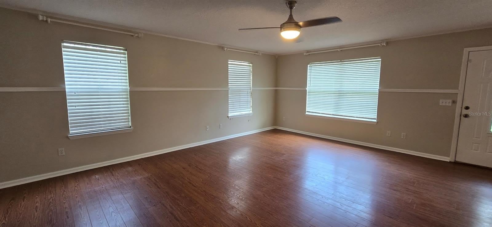 5401 Nw 63Rd Place – photo 2