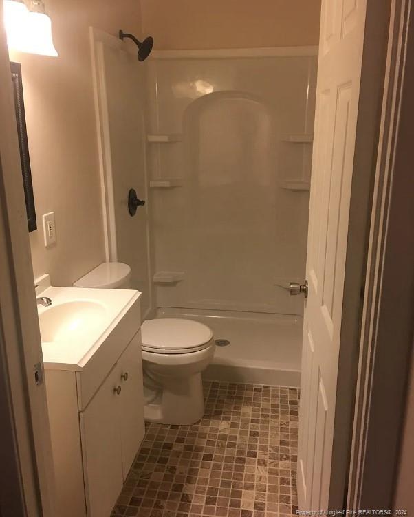 316 Folgers Street – photo 5