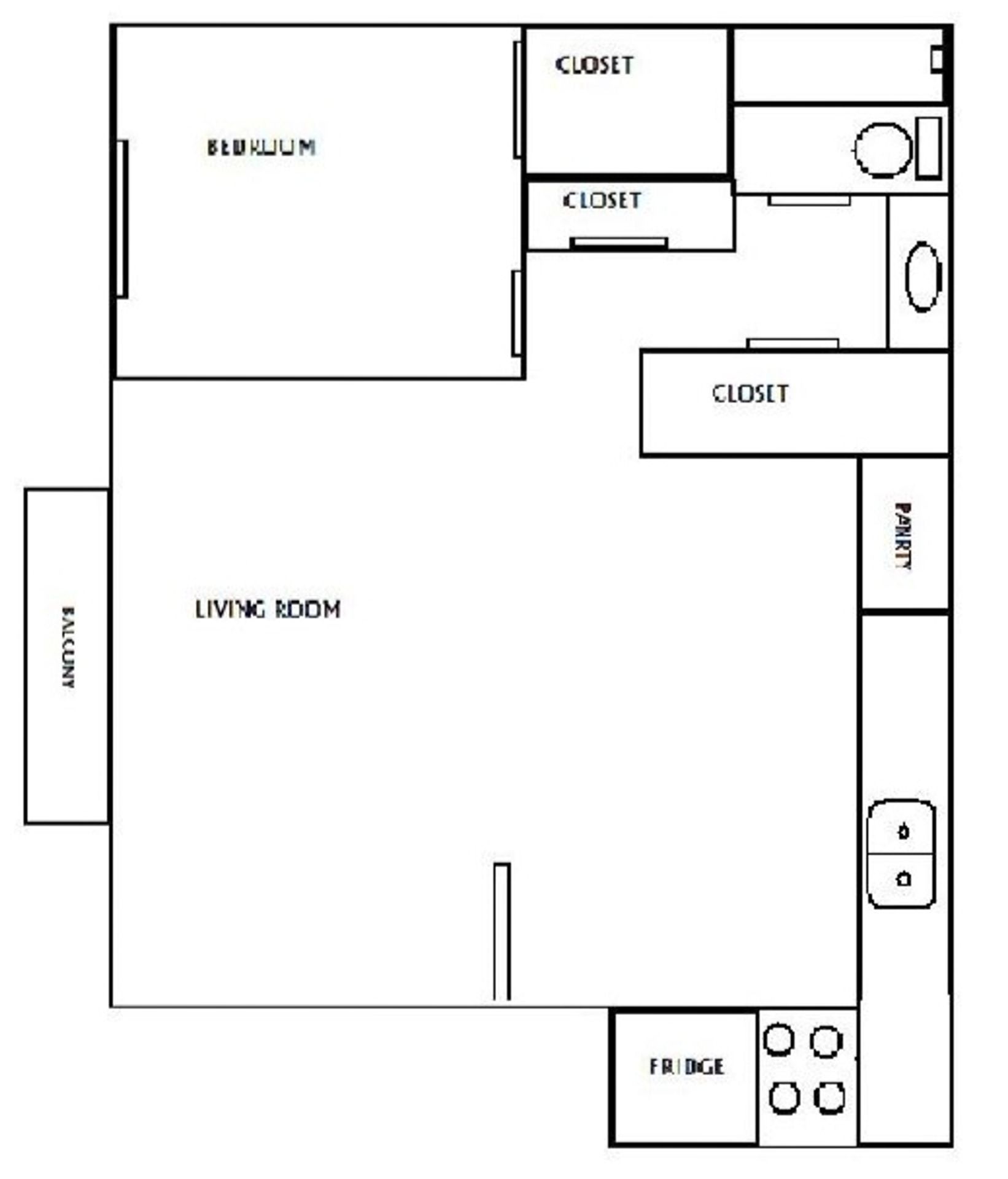 2234 Ohio Street – photo 4