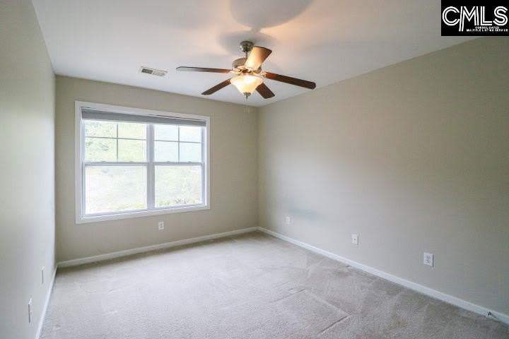 364 Saluda Springs Road – photo 4