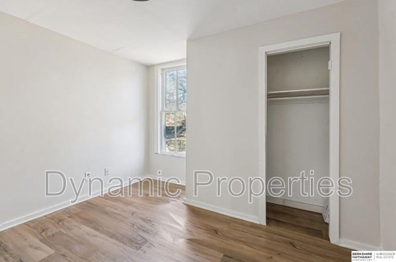 2227 South 12Th Street – photo 5