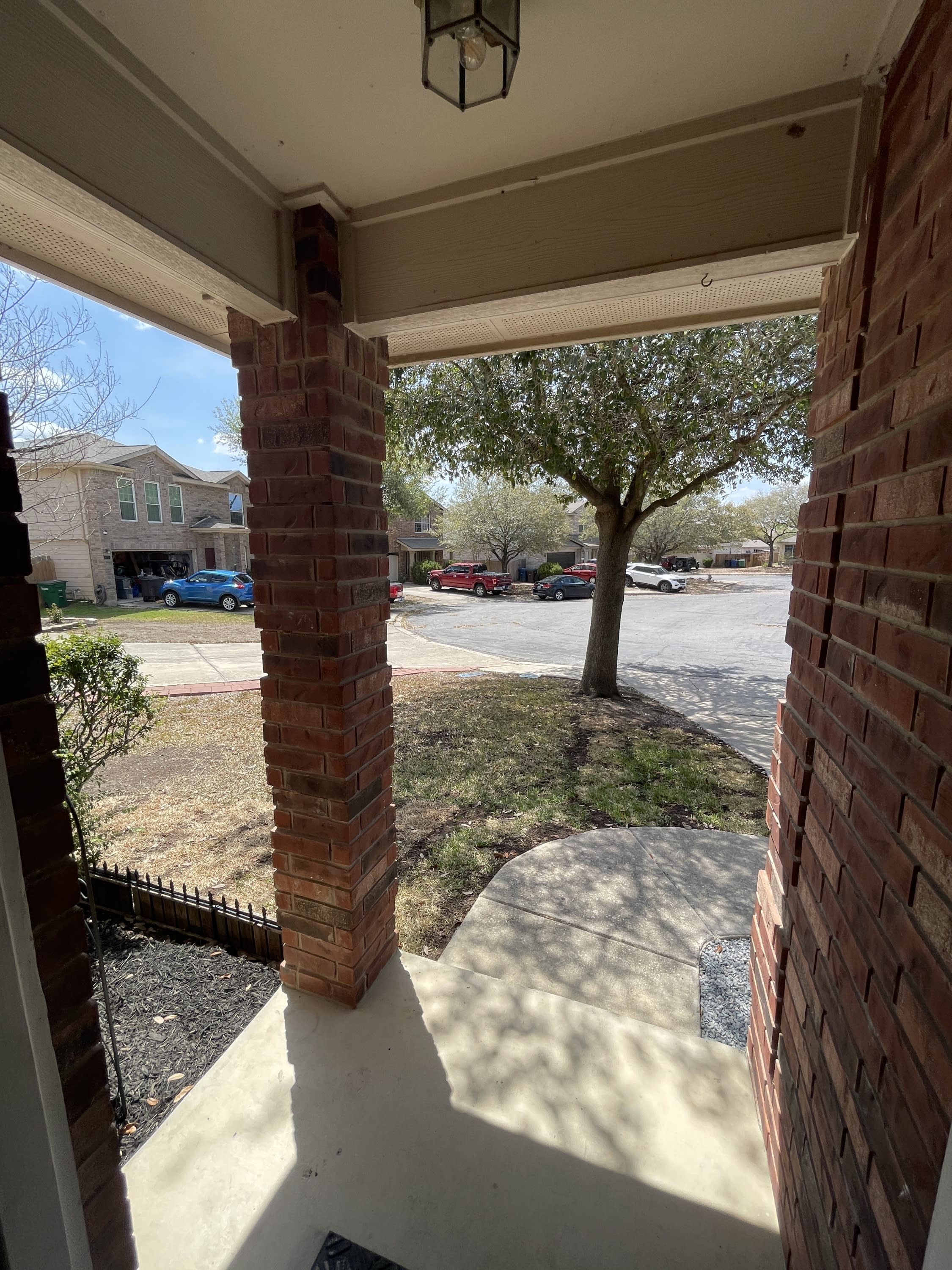 6715 Gunlock Creek – photo 3