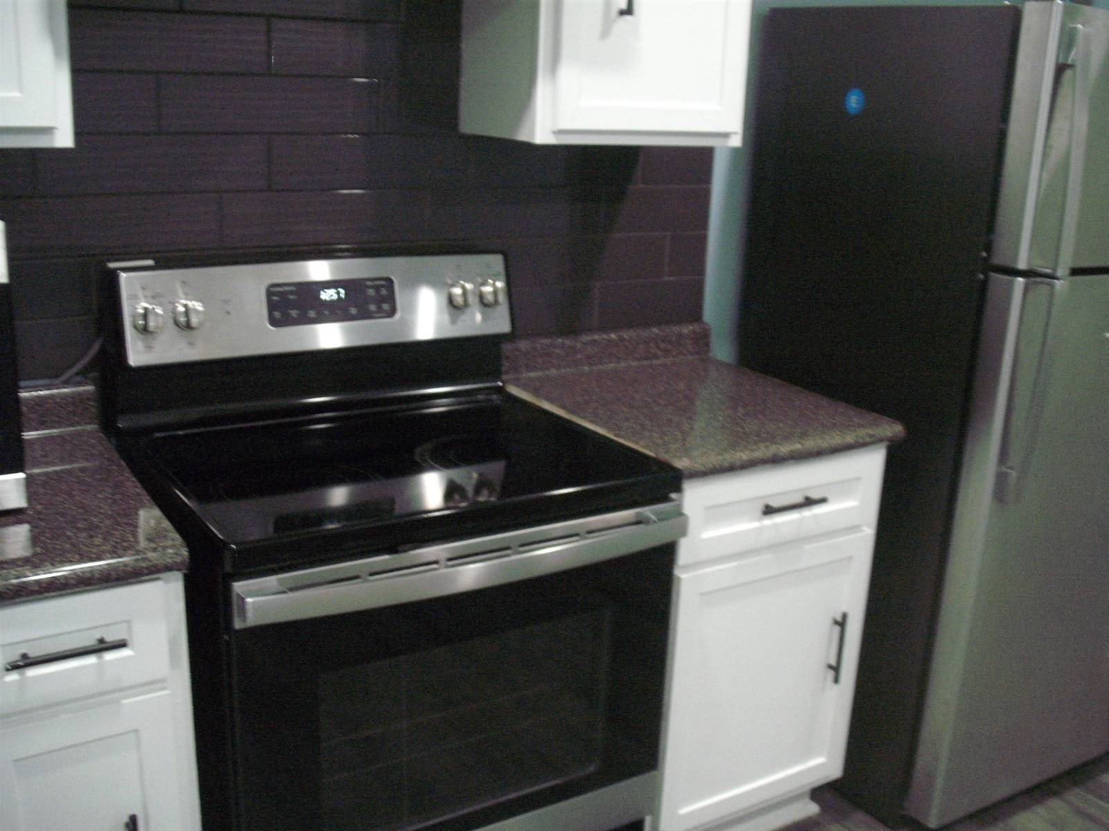 1793 B Steiner Ave Sw – photo 2