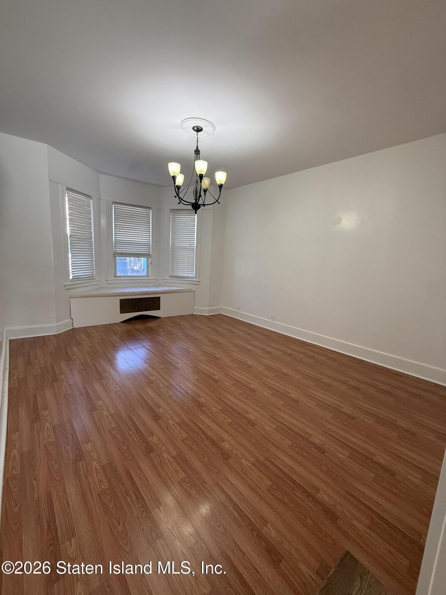 1204 Bay Street – photo 3