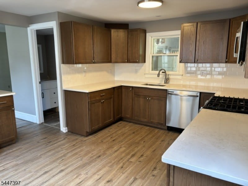 50 Carey Ave – photo 5
