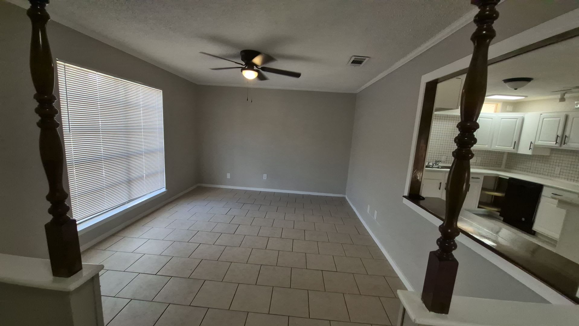 11914 Alamo Blanco St., San Antonio, TX. 78233 – photo 4