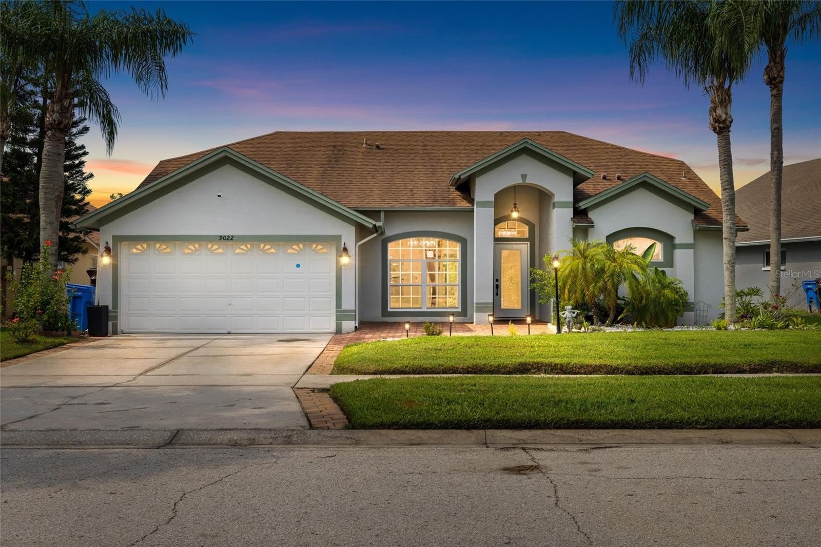 9022 Westbay Boulevard – photo 2