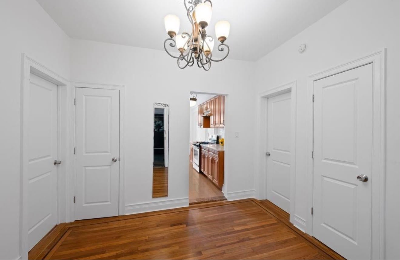 7119 Shore Rd # 8765 – photo 2