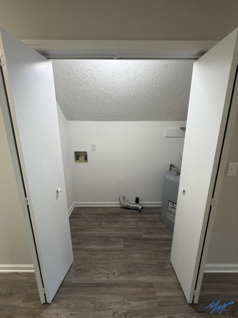 1248 Hamilton Dr. – photo 5