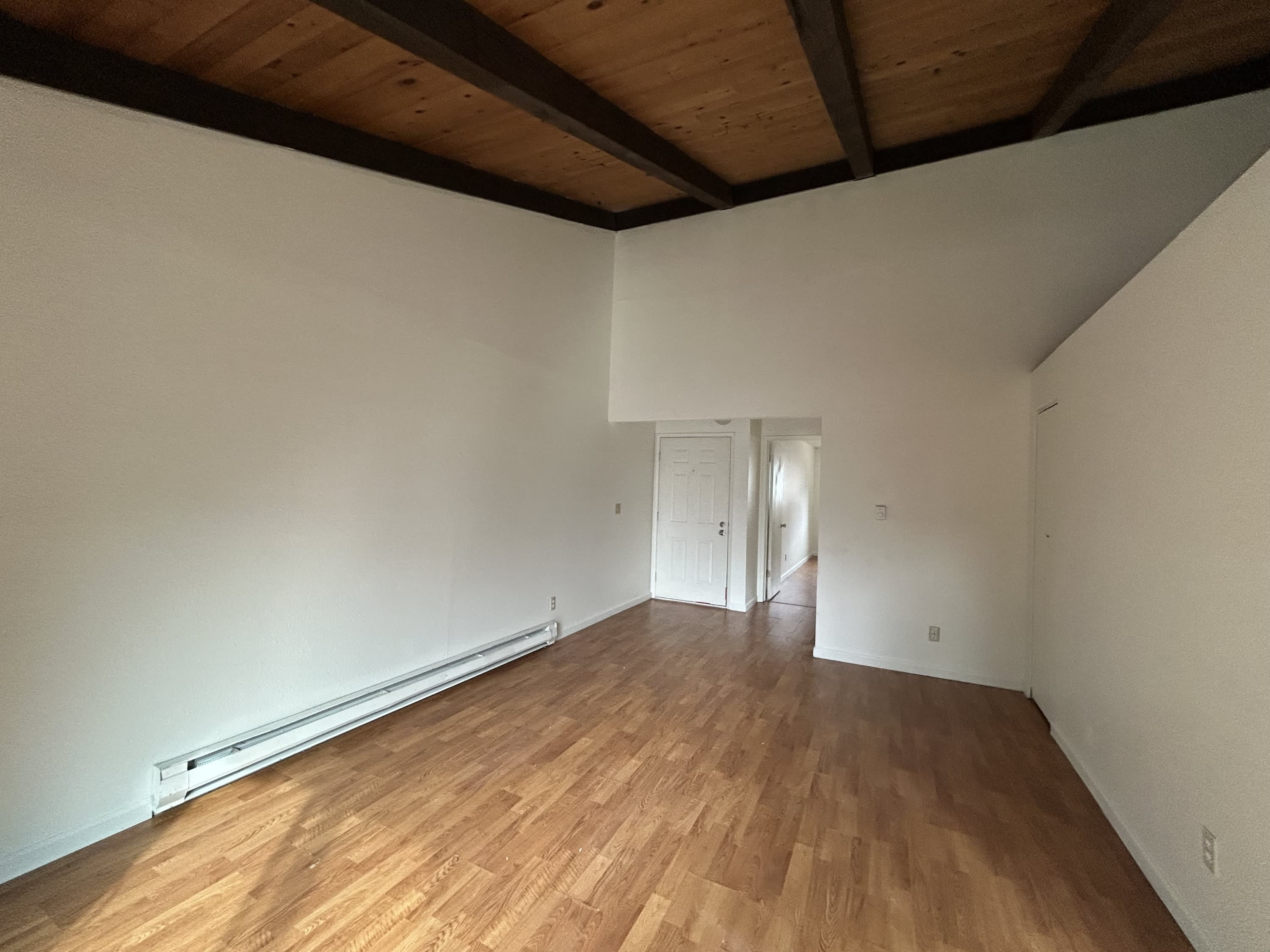 15280 Macadam Road South E 303 – photo 2