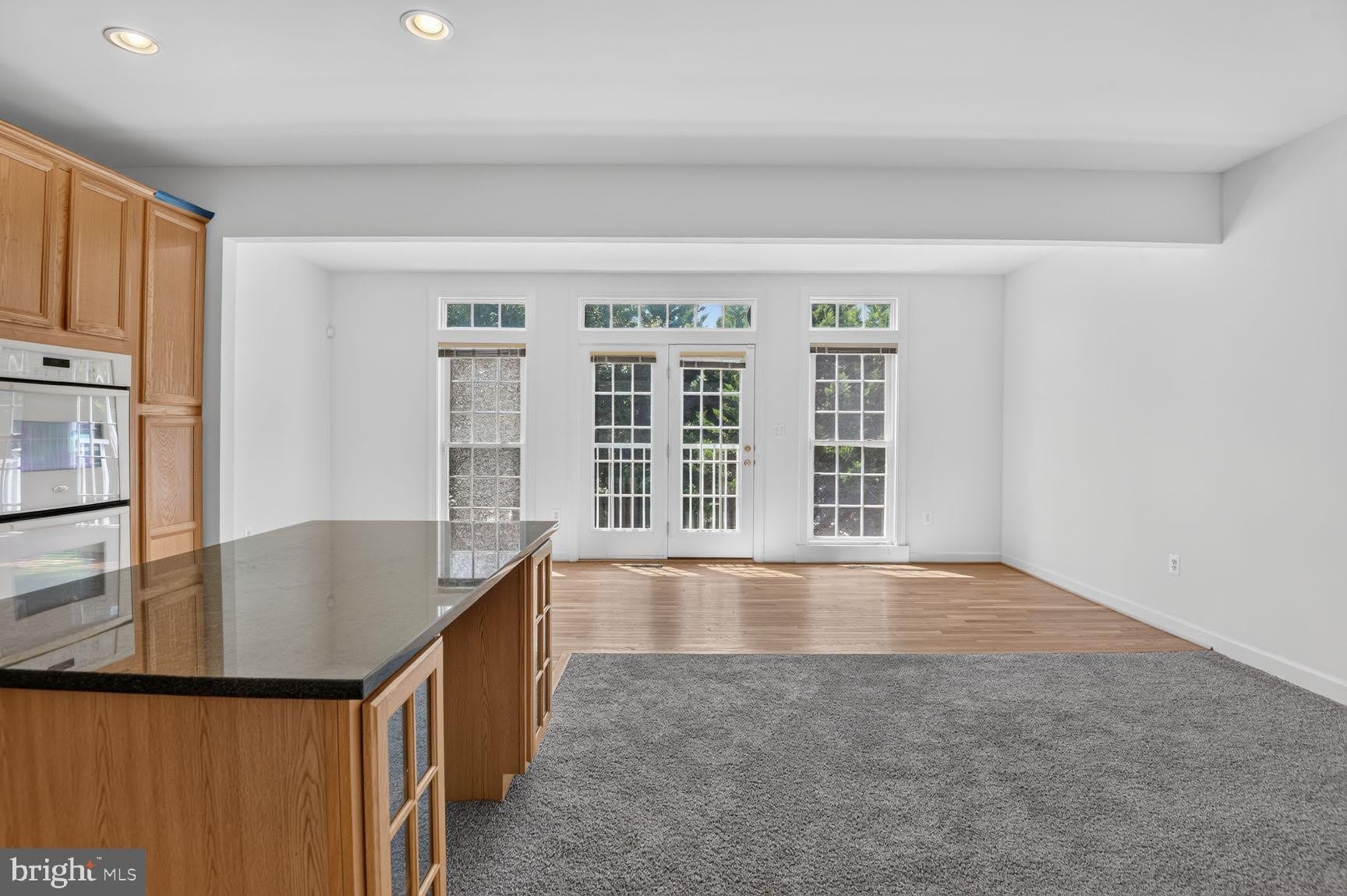 14603 ARGOS Place – photo 5