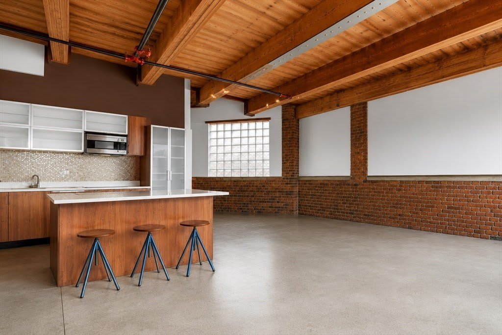 950 Dorchester Ave 205 – photo 5