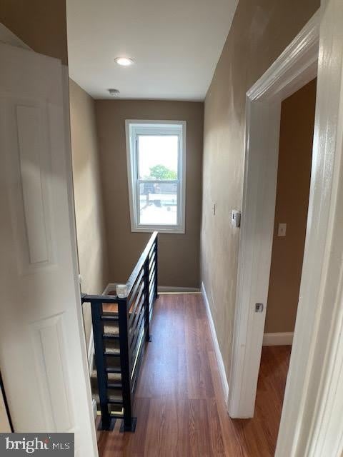 2557 N 17TH Street – photo 5