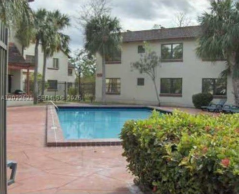 8650 SW 149th Ave – photo 3
