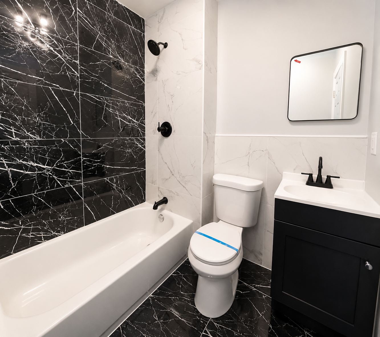 113 Elizabeth Avenue – photo 3