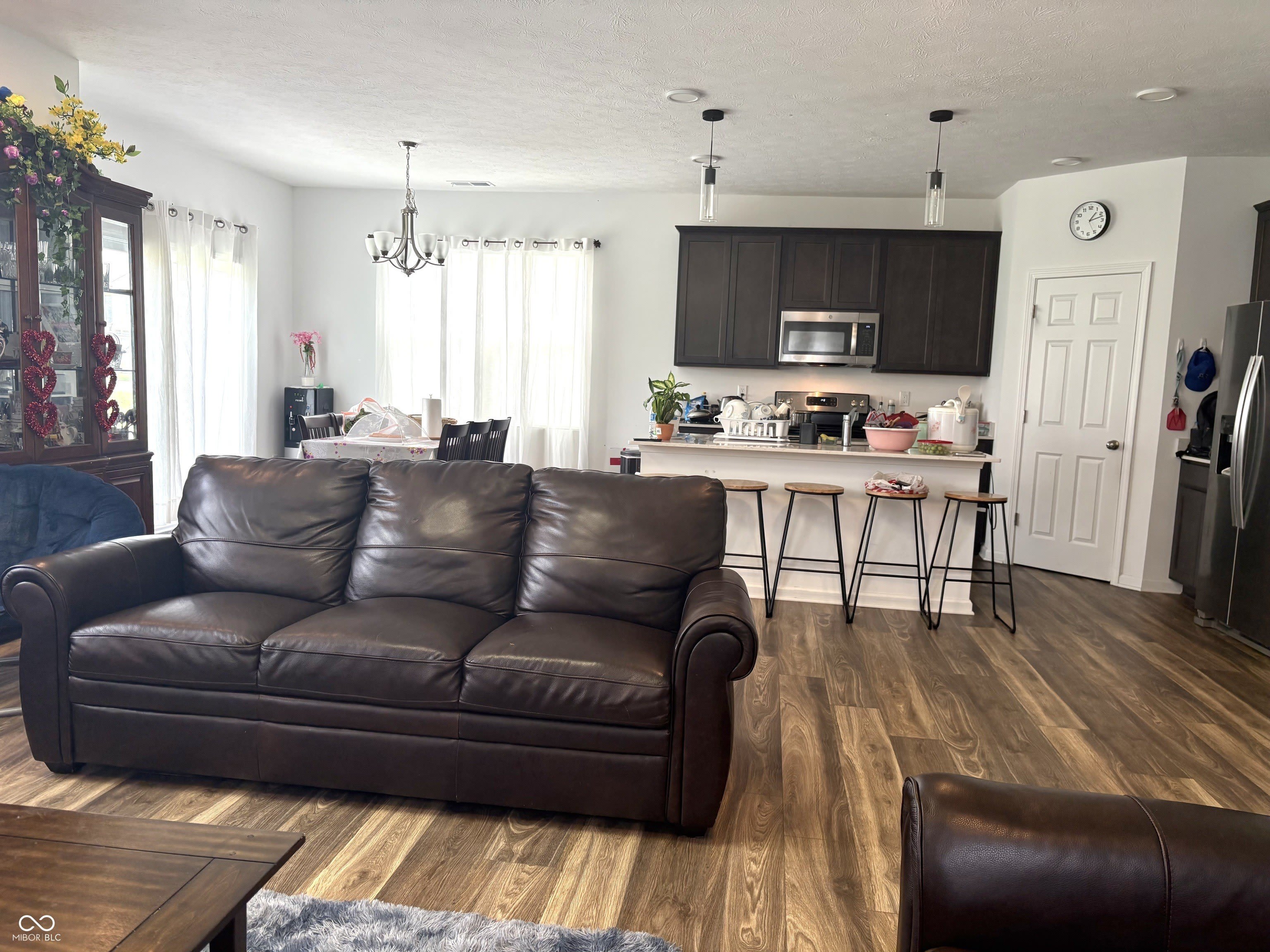 6120 Medina Spirit Drive – photo 4