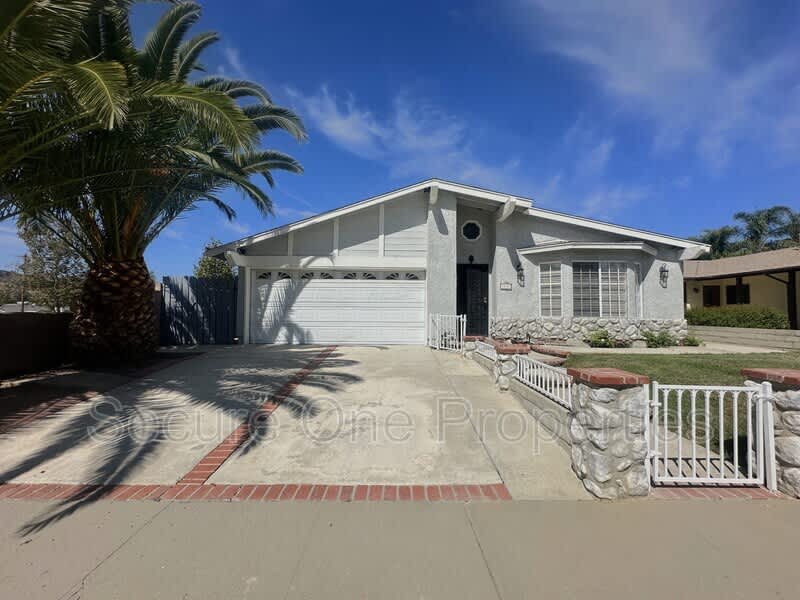 1731 Damon St. – photo 1
