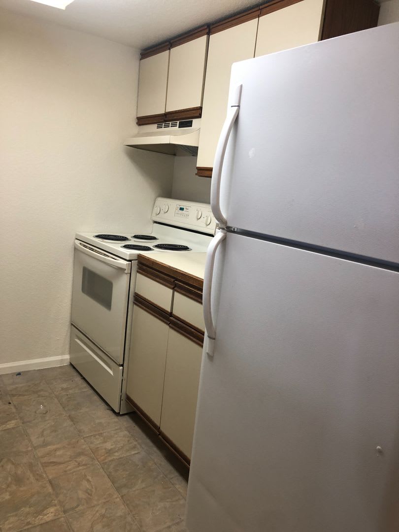 2 bed/2 bath condo in Arvada – photo 5