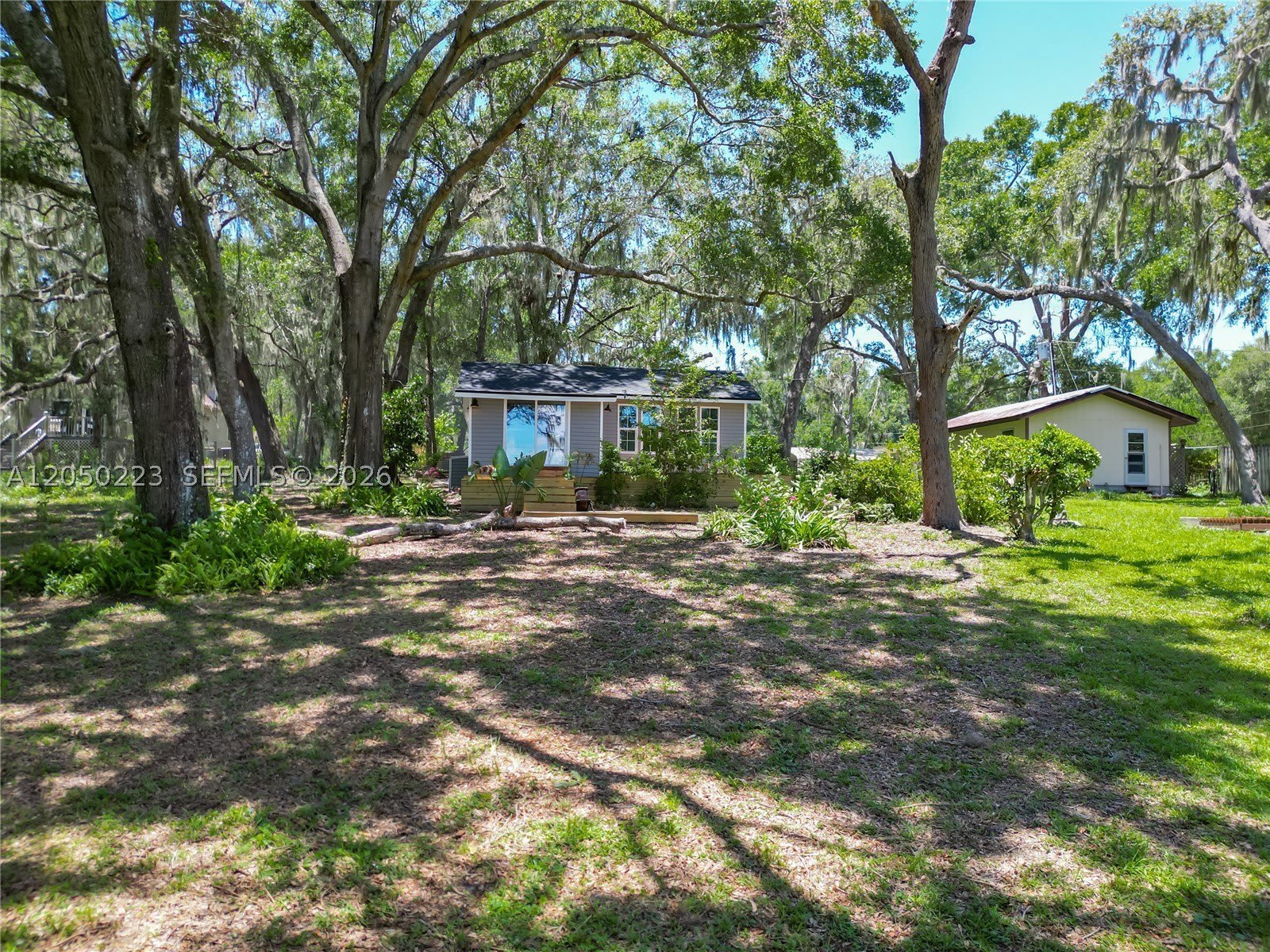 8781 S LAKESHORE DR FLORAL CITY – photo 5