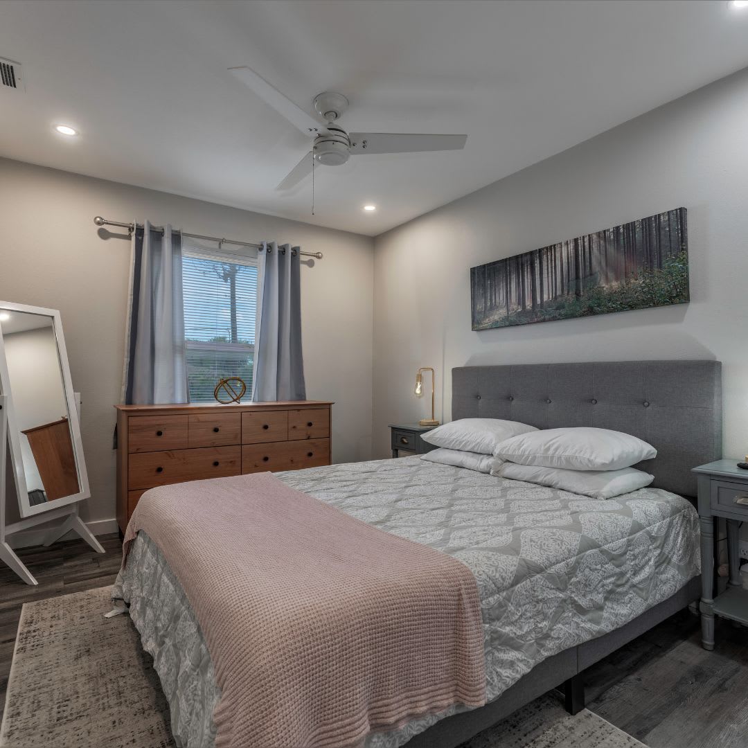 1116 Morgan Ave – photo 1