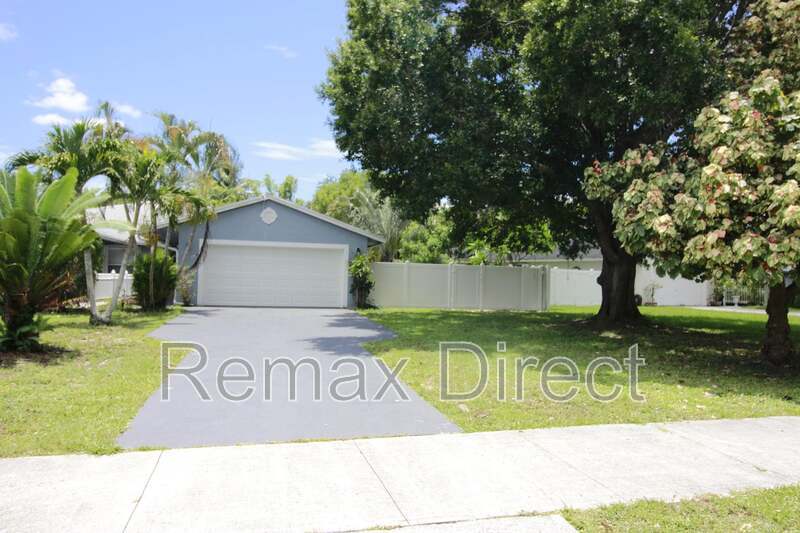 134 Sparrow Drive – photo 4