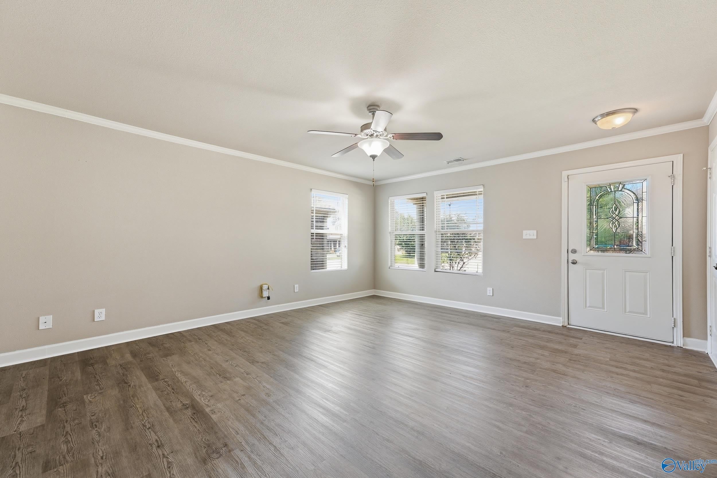 113 Pitts Griffin Drive – photo 3