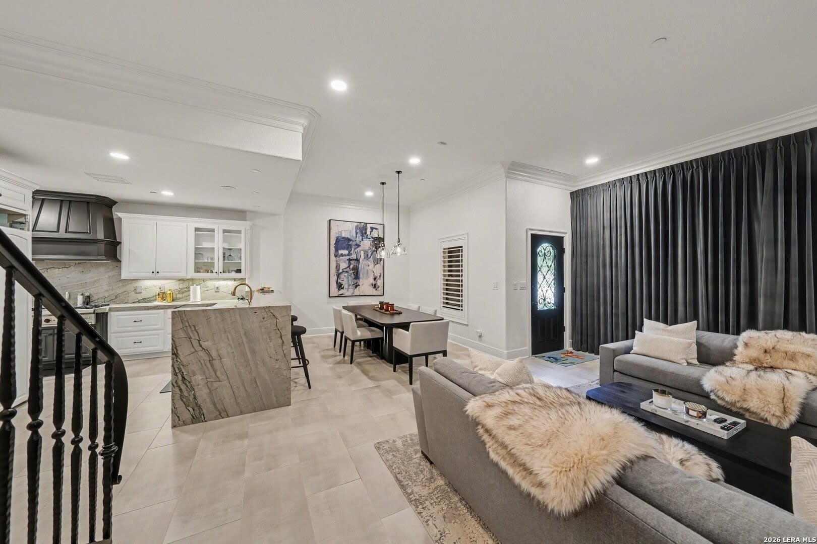 123 Eaton St – photo 4