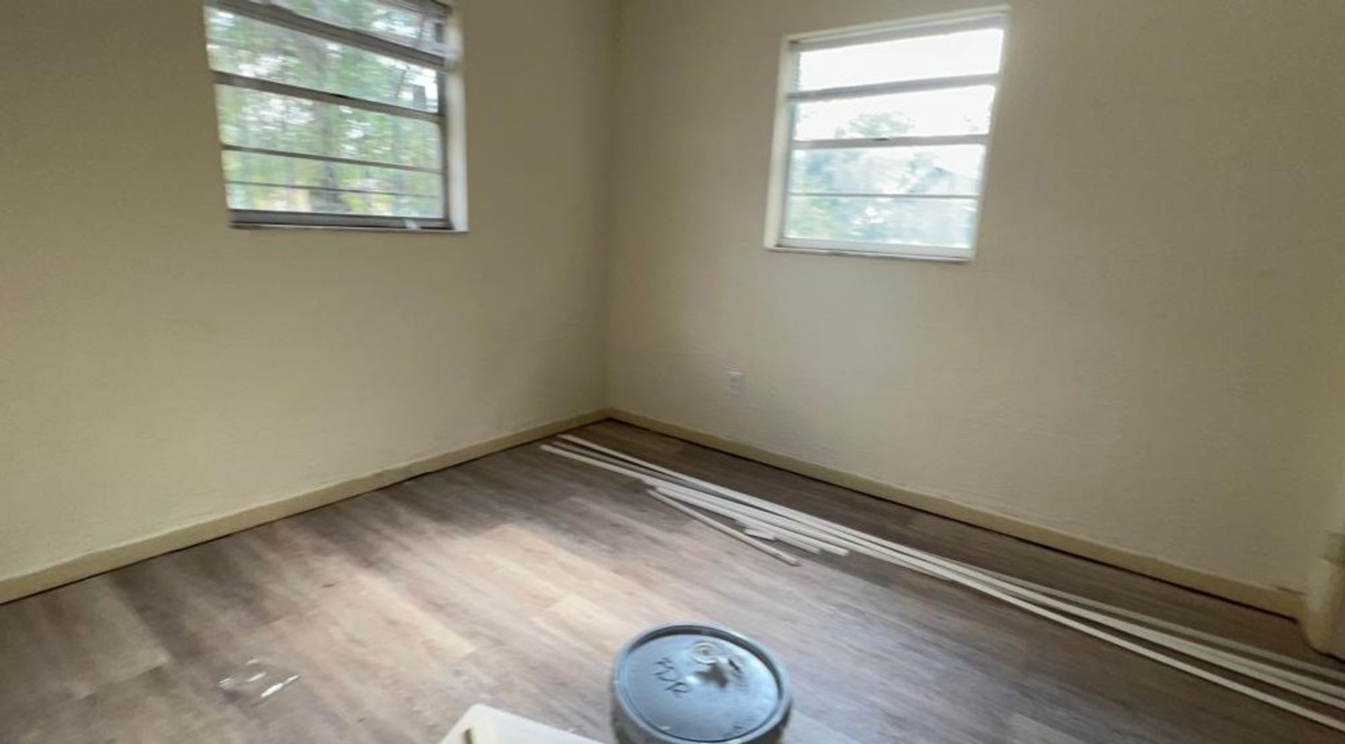 Spacious 4Br Home In Orlando Move In Ready With Parking Great Location – photo 2