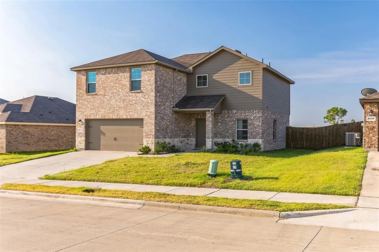 3124 Sweetwater Way – photo 3