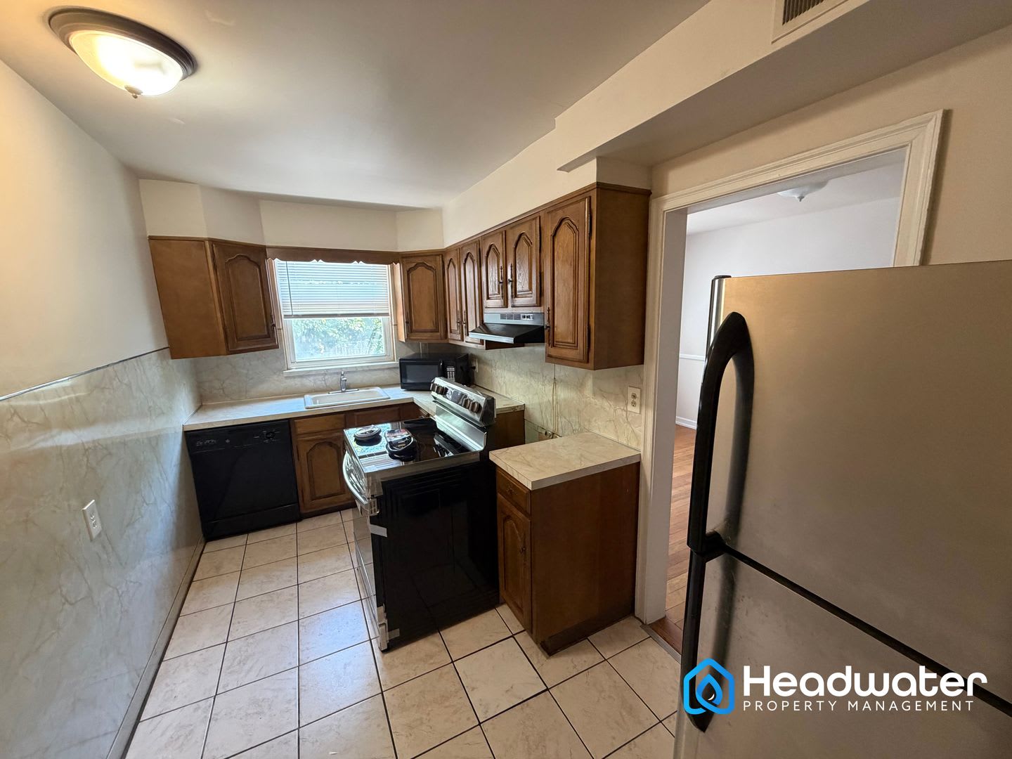 House for Rent – photo 4