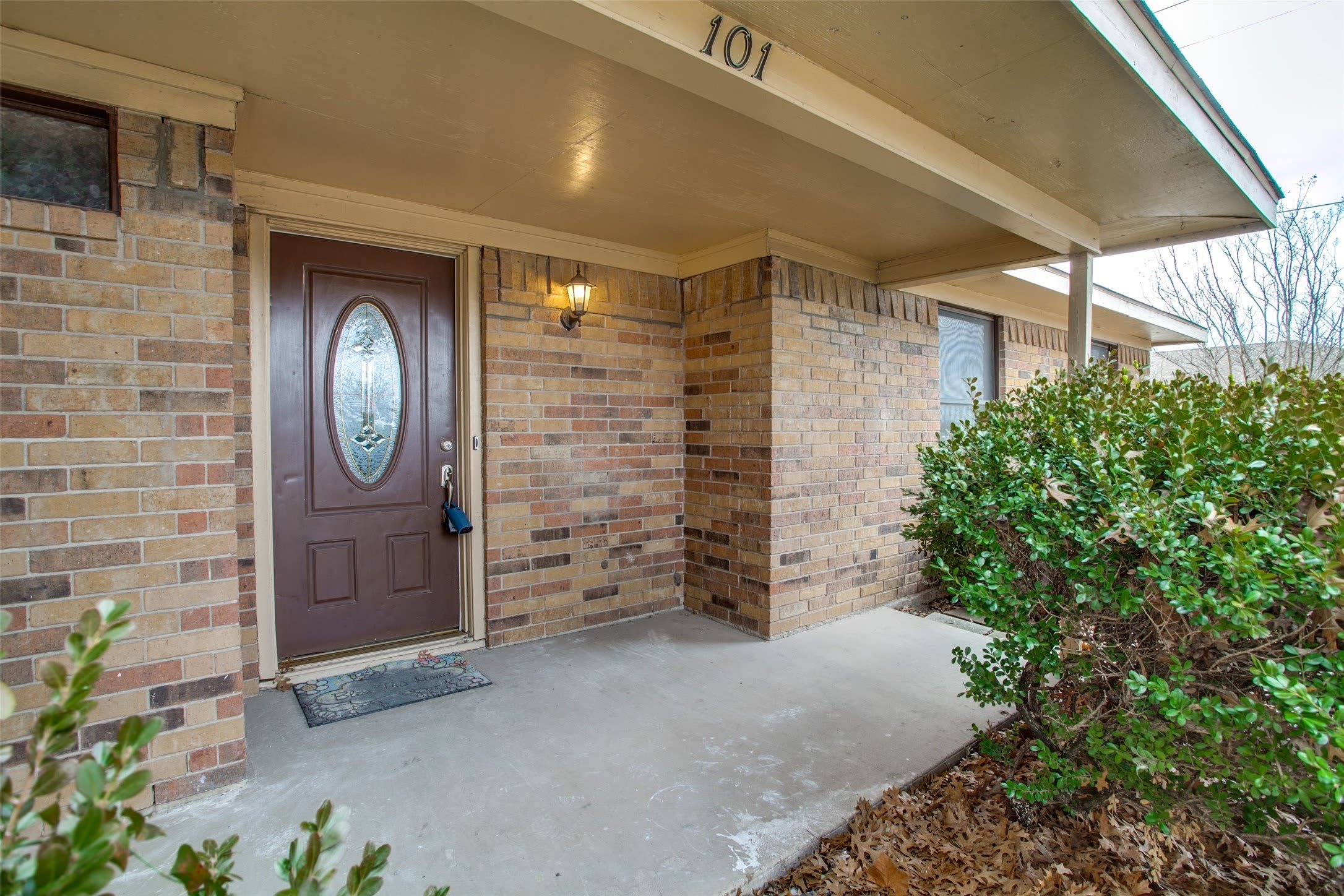 101 Teakwood Drive – photo 3