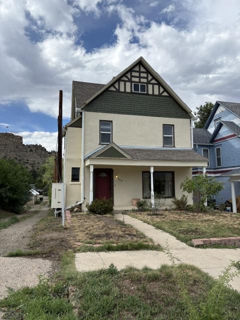 309 West Colorado Avenue – photo 1